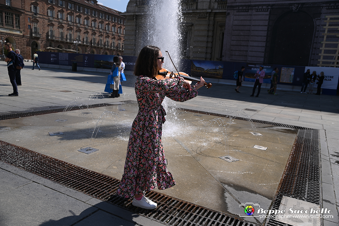 VBS_1320 - Media Centre Eurovision - Youthsymphony orchestra of Ukraine.jpg